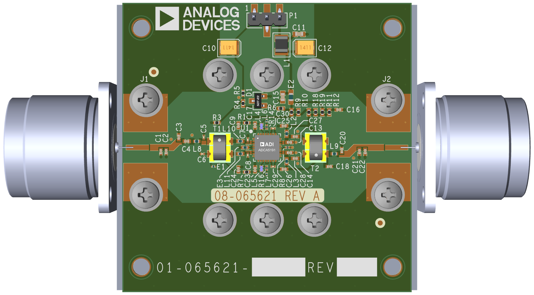 adca5191_top_br-065621a.png?la=zh&imgver=1&h=270&hash=853050603E3B7B039EC4D67B83C75F29