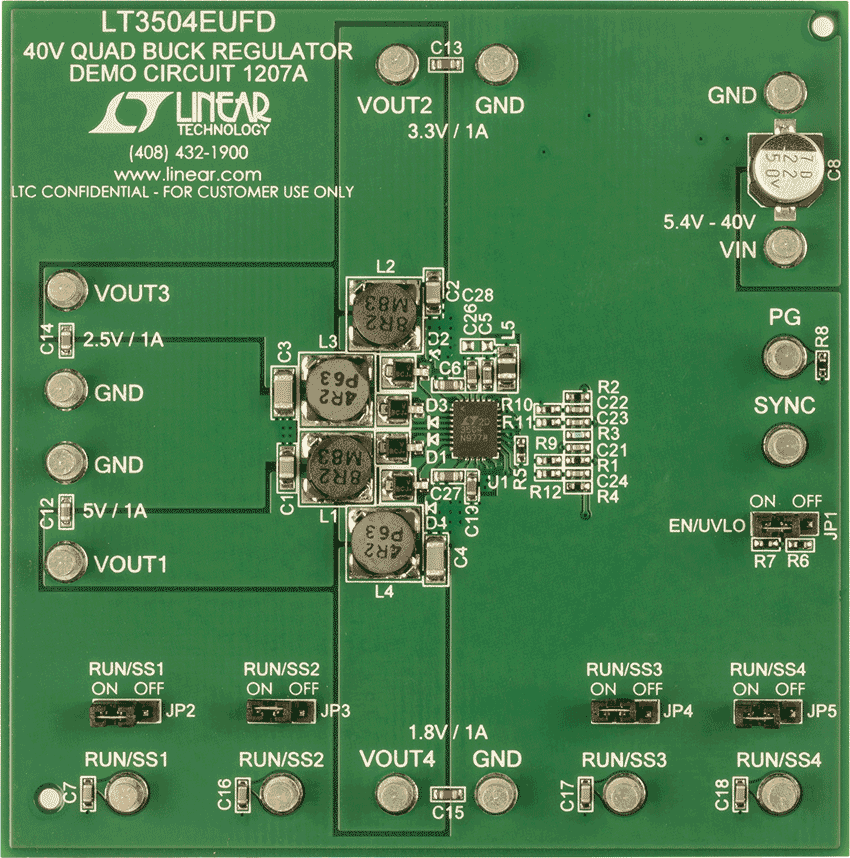 dc1207a