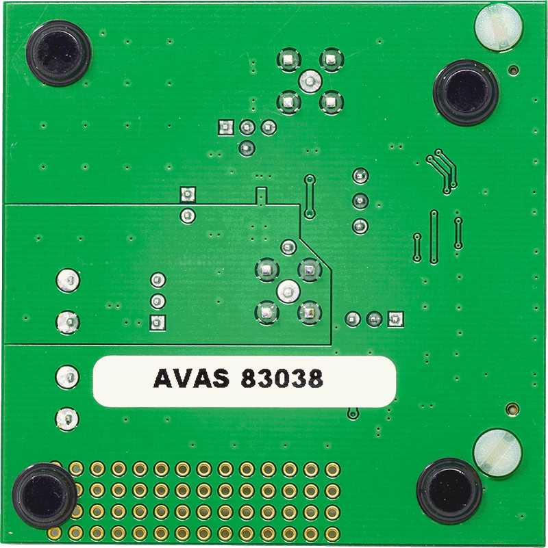 AD9837 Datasheet and Product Info | Analog Devices