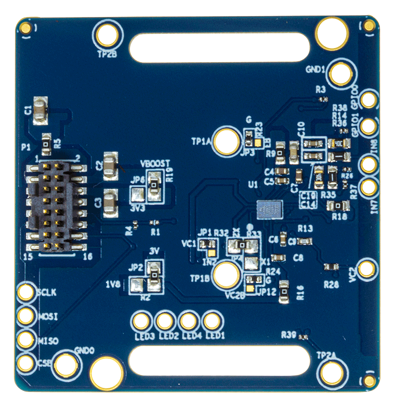 eval-adpd4200z-ppg-bottom-web.gif?la=zh&imgver=1&h=270&thn=1&hash=74EFF8E88985E1D165699C44C998FCDC