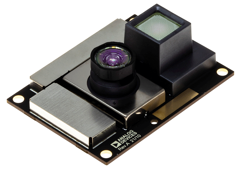 ADTF3175 Datasheet and Product Info | Analog Devices