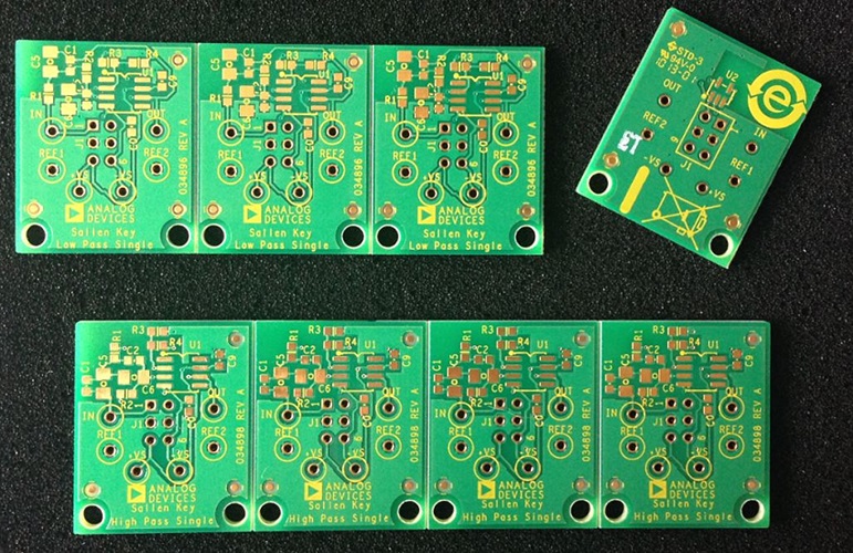 Filter-Wizard-Daughter-Single