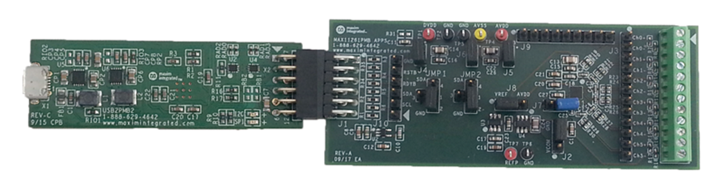 MAX32660-EVSYS#_（ADI(亚德诺)/MAXIM(美信)）MAX32660-EVSYS#中文资料_价格_PDF手册-立创电子商城