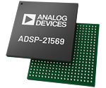 ADSP-21569