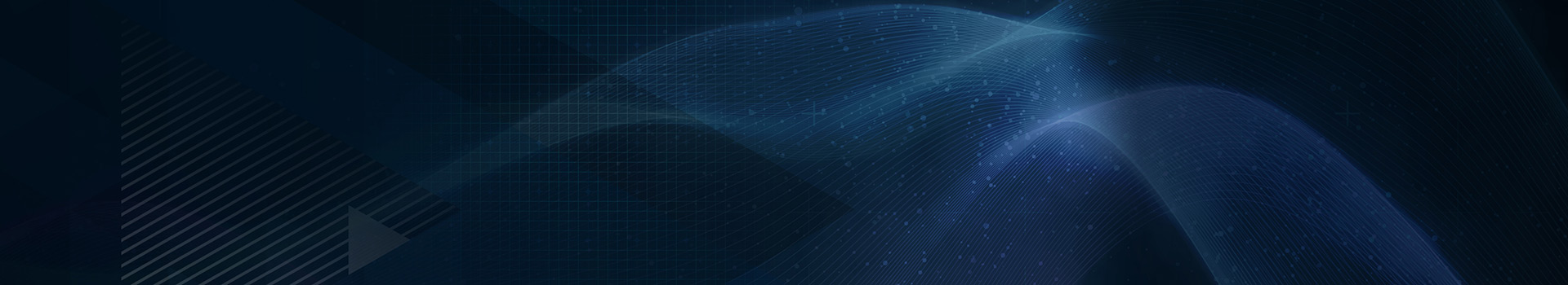 Analog Dialogue - Optimizing Power Systems for the Signal Chain—Part 2: High Speed Data Converters