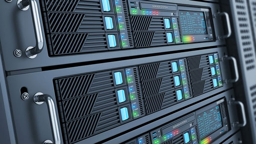 RAID storage system