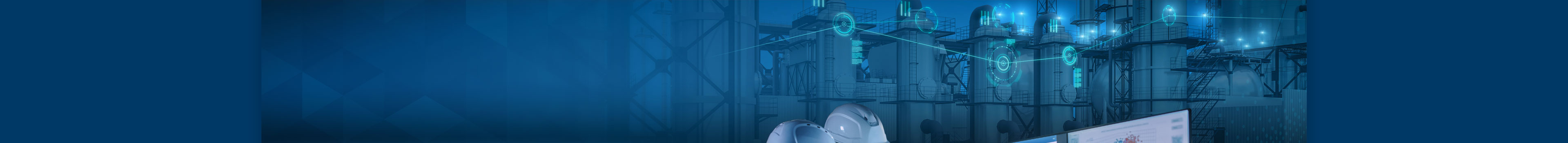 Industrial Connectivity Technology