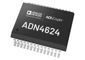 ADN4624