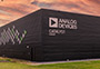 ADI Catalyst building exterior