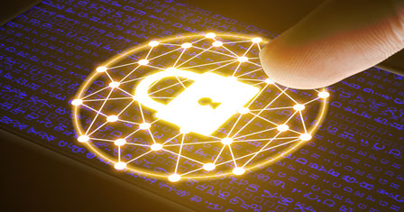 物联网的构建模块0 物联网的构建模块0