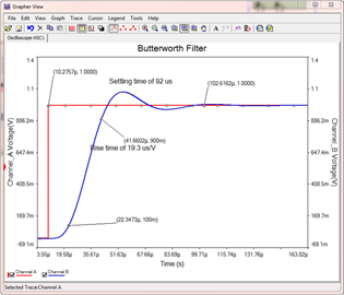 figure4.png?h=270&hash=FE089ECB33146A505E8BEE29A89E195F40A2B19C&la=en&imgver=1