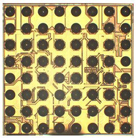 figure1.png?h=270&hash=68911265120D8A20E78B78B2B4D79DA4443D2038&la=en&imgver=1