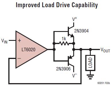 pnp与npn的相似点有哪些 6020pushpullcircuit.jpg?la=zh?h=300