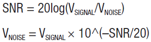 Equation 1