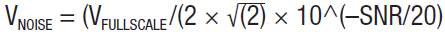Equation 2