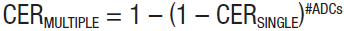 Equation 3