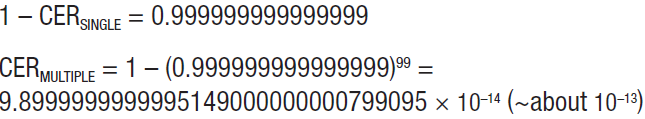 Equation 4