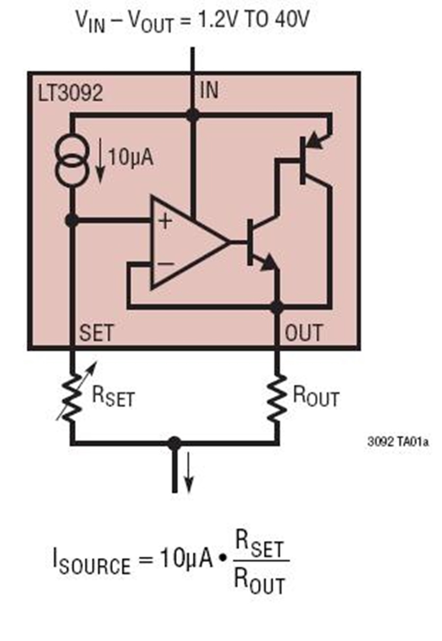 LTSpice Plotting a Parameter Against Something Other Than Time (e.g. Resistance) Analog Devices