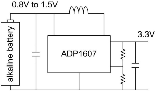 figure2.png?la=en