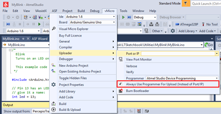 Atmel usb driver download