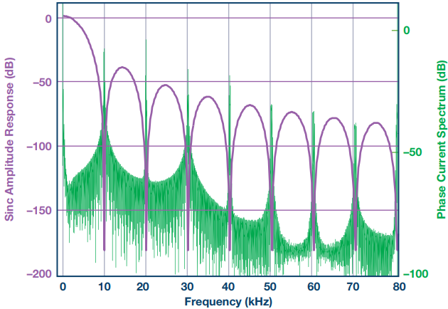 figure10.png?la=en
