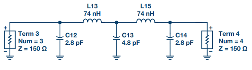 Figure 16