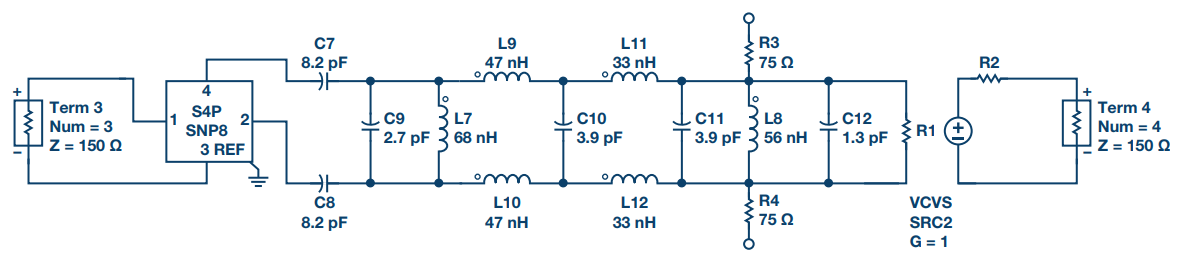 Figure 19