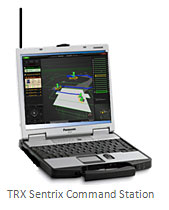 Trx case study essay 03 image