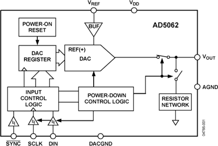 FBL什么意思(fbl是干什么的)-第1张图片-潮百科 FBL什么意思(fbl是干什么的)-第1张图片-潮百科