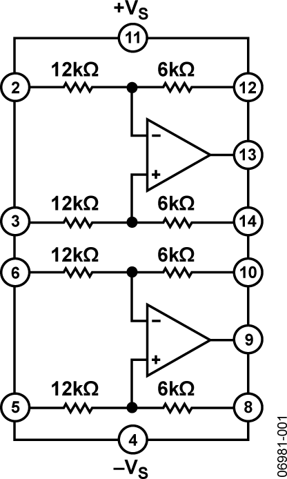 ac8273