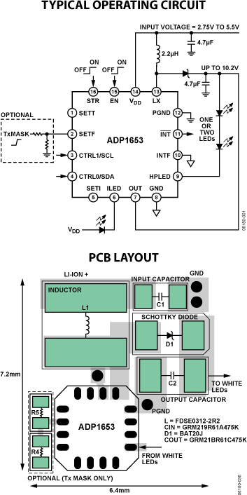 ADP1653-fbl