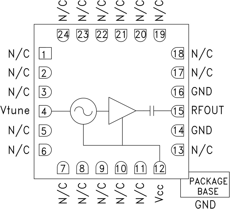 108648-HMC586LC4B