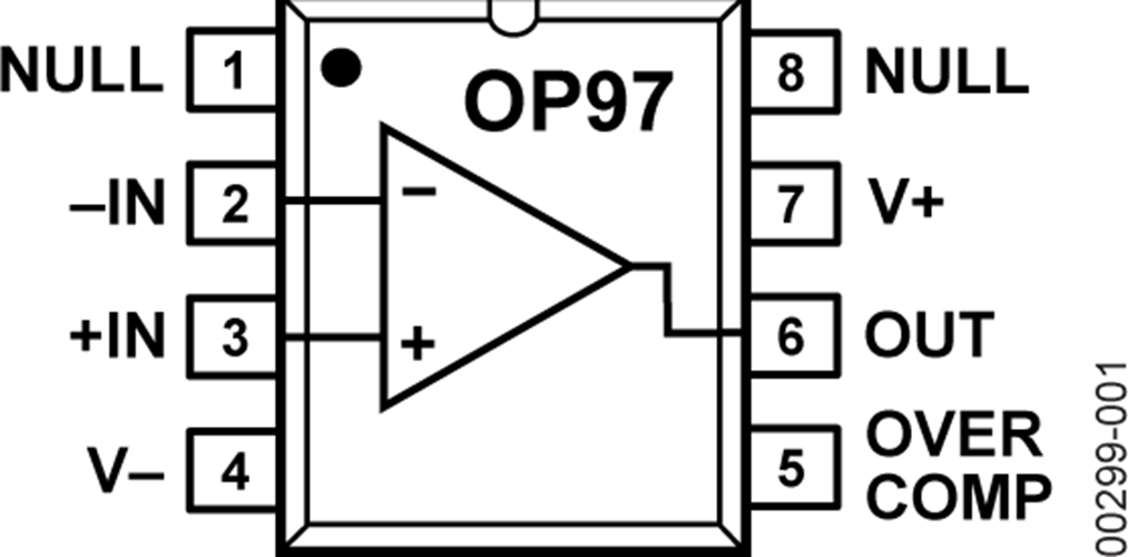 Op97 Calendar Customize and Print