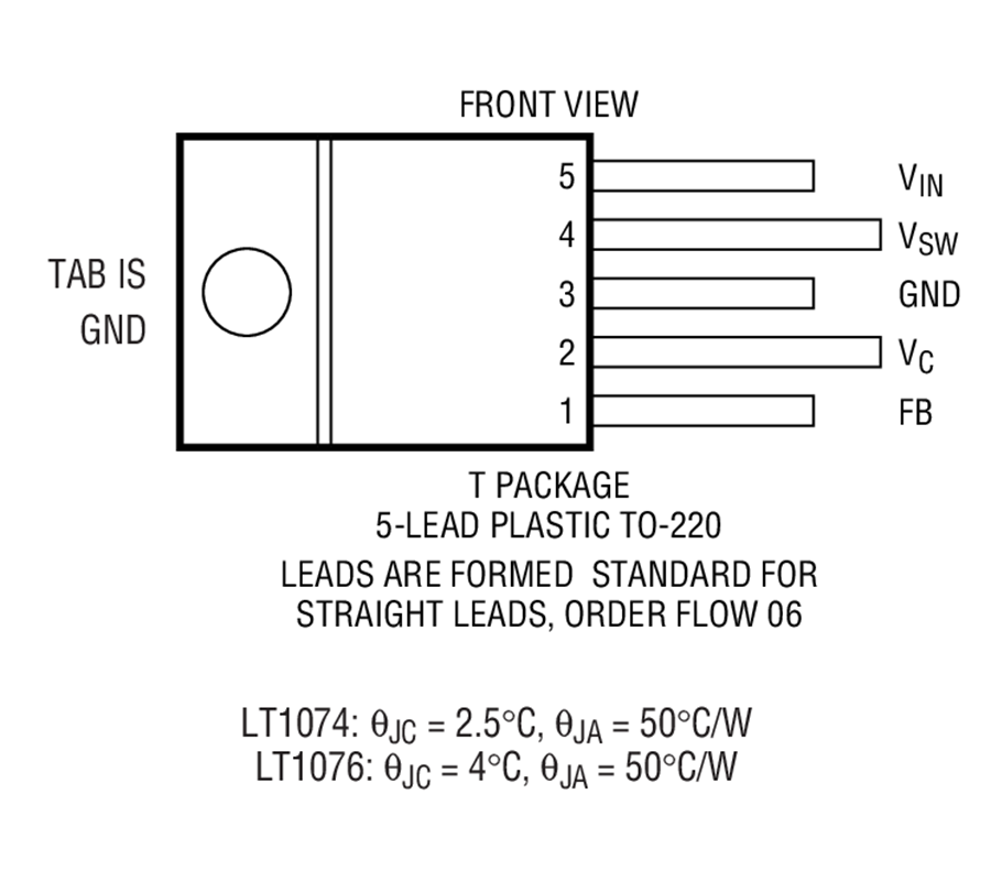 Lt1074 Datasheet На Русском Lt1074 Datasheet На Русском