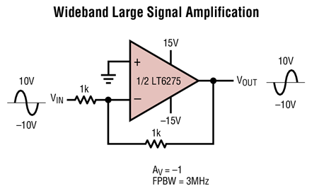 Ebers-moll modeli mustaqil ish. Large signals. Large signals. Биполярный pnp транзистор фото. Mosfet mathematical model.