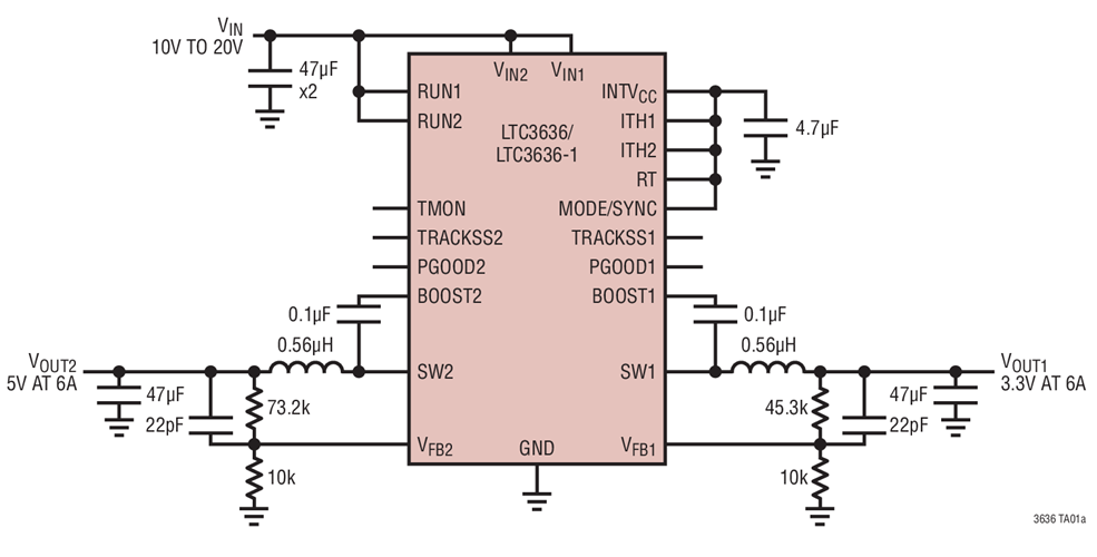 ltc3636-38034.png?h=500