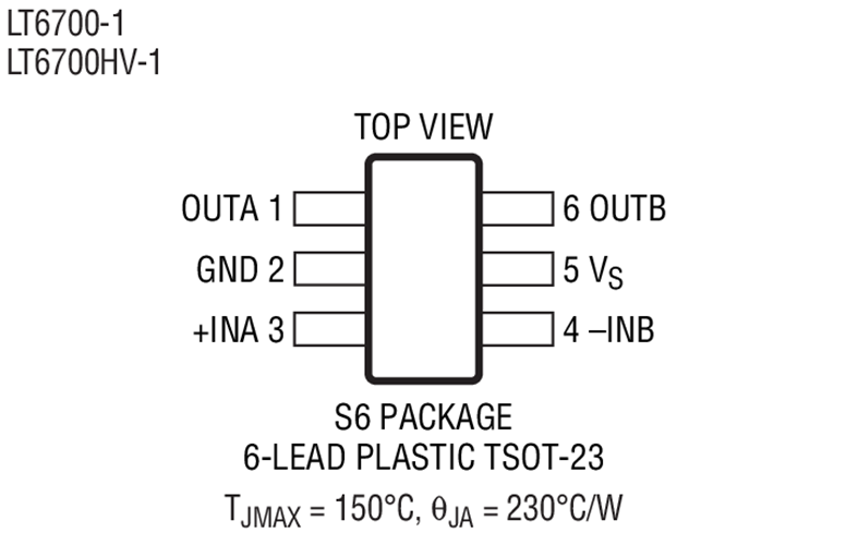 lt6700-5573.png?h=500