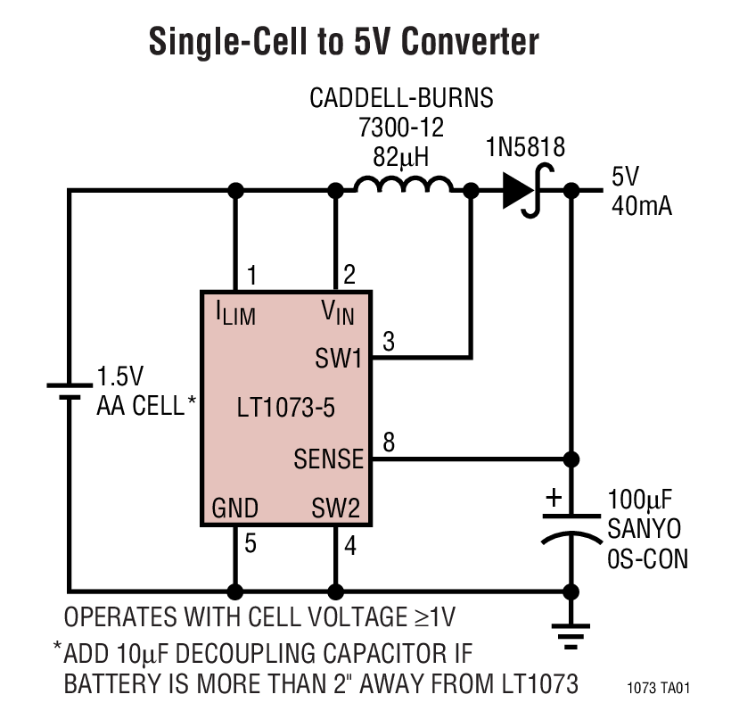 lt1173 (3) » Szukaj | elecena.pl - wyszukiwarka elementów elektronicznych