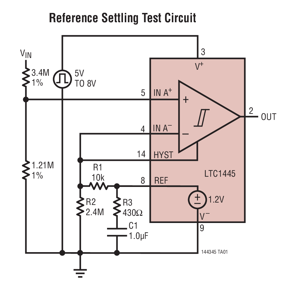 比较器和放大器 ltc1443-3010.png?h=500