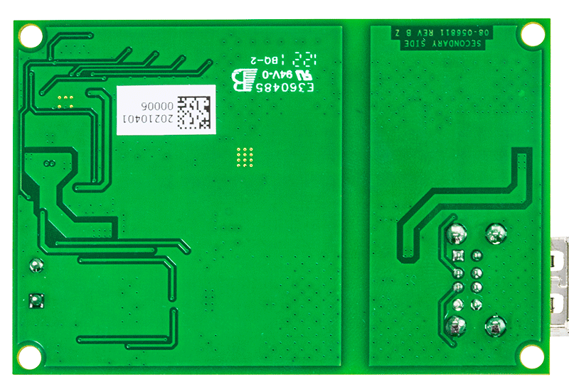 LT8302 データシートおよび製品情報 | アナログ・デバイセズ