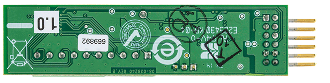 Ad8495 Module Stm32 Code AD8495 Datasheet and Product Info | Analog Devices