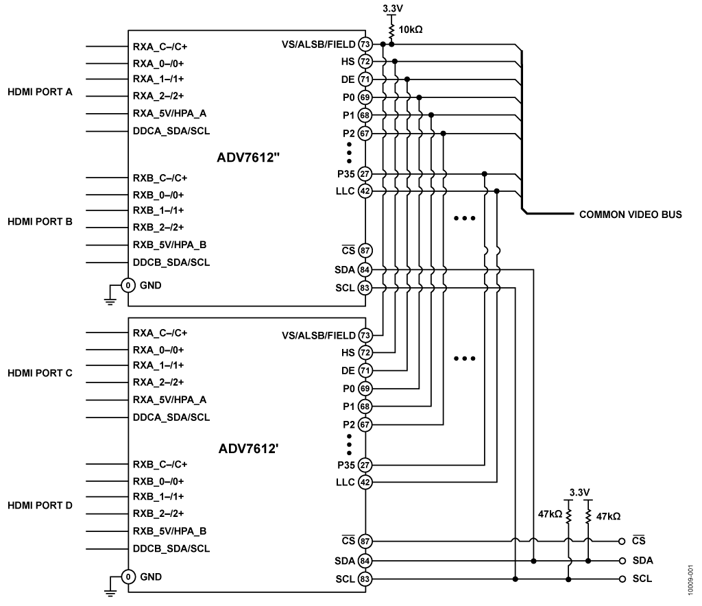 40 range schematic wiring diagram  | 666 x 756