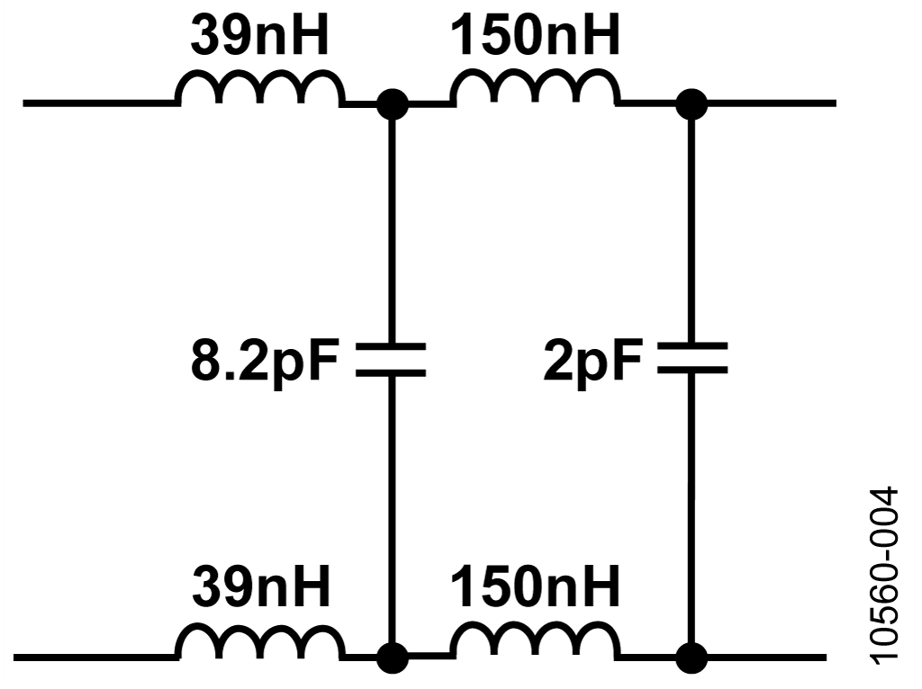 CN0268 Circuit Note | Analog Devices