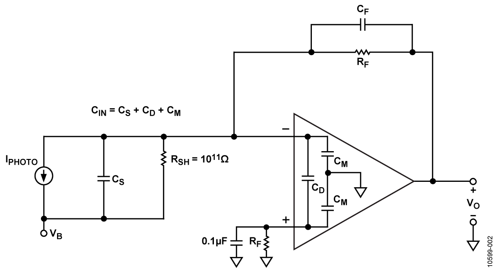 CN0272 Circuit Note Analog Devices
