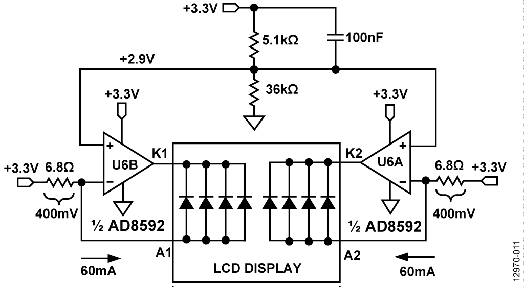 CN0359 Circuit Note Analog Devices
