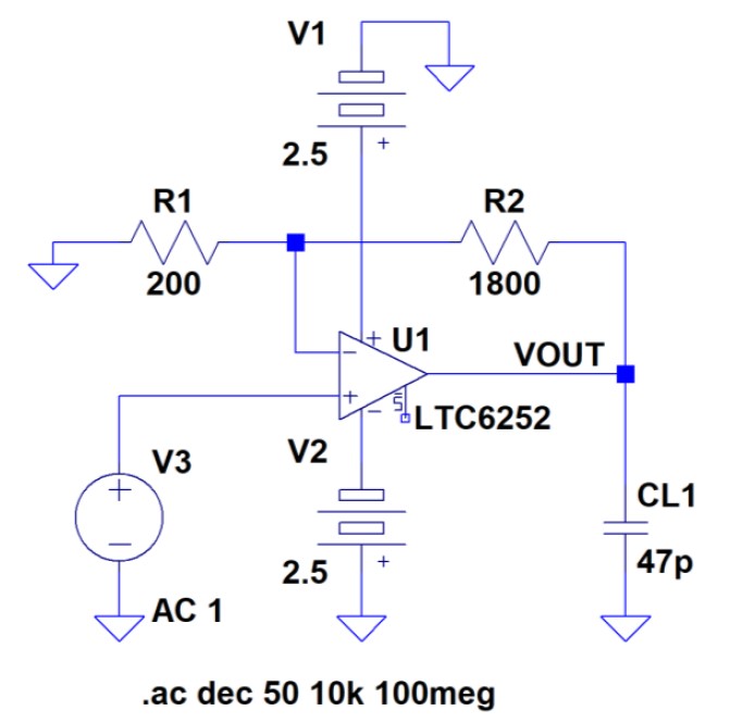 アナログ電子回路設計技術ノート アナログ デバイセズ