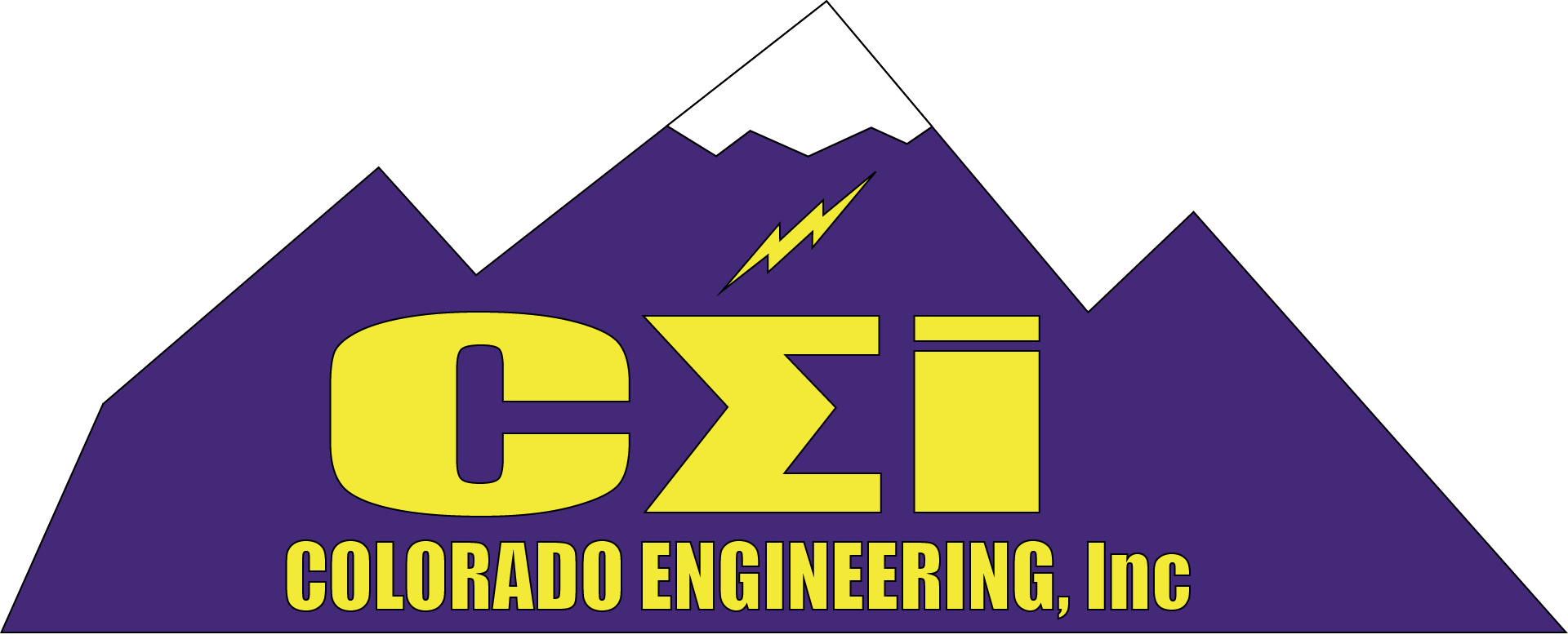 Colorado Engineering Inc. Analog Devices