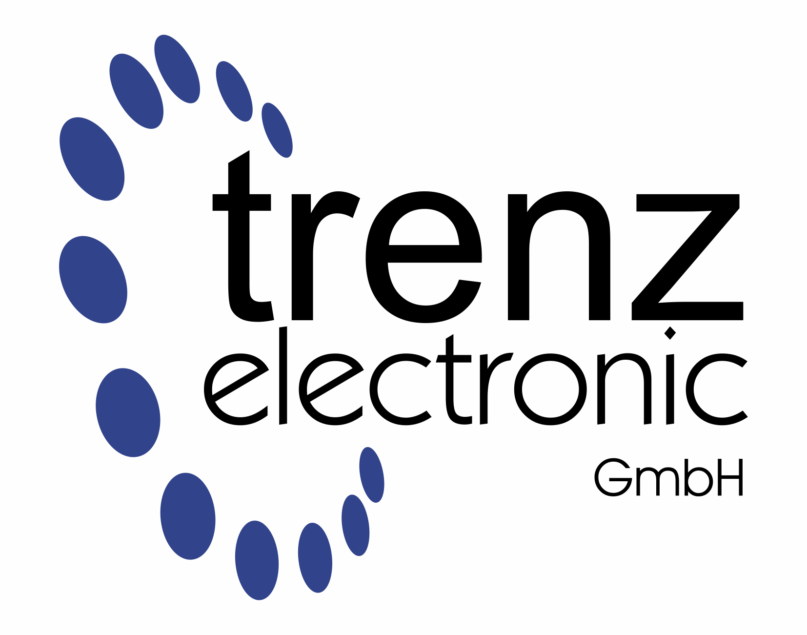Trenz Electronic GmbH 亚德诺半导体