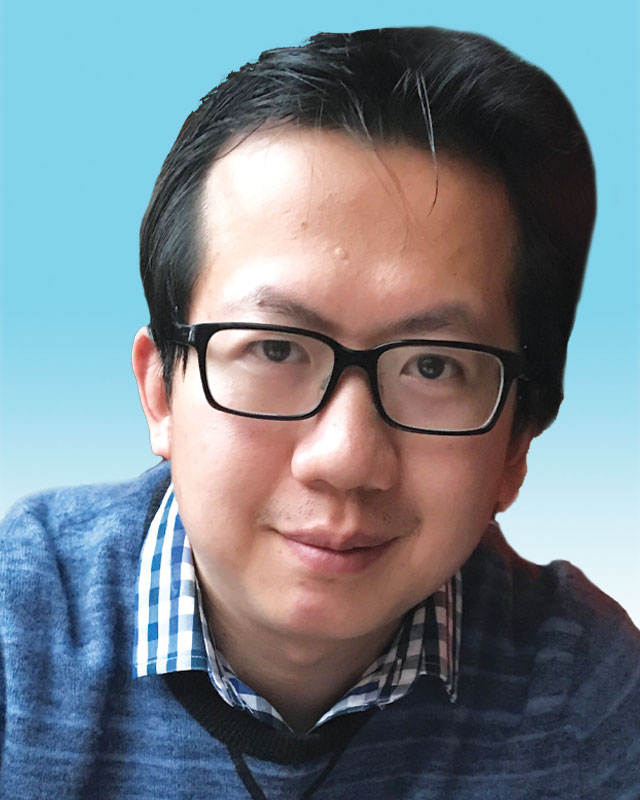 A Comprehensive Guide to LDO Regulators Navigating Noise Compromise