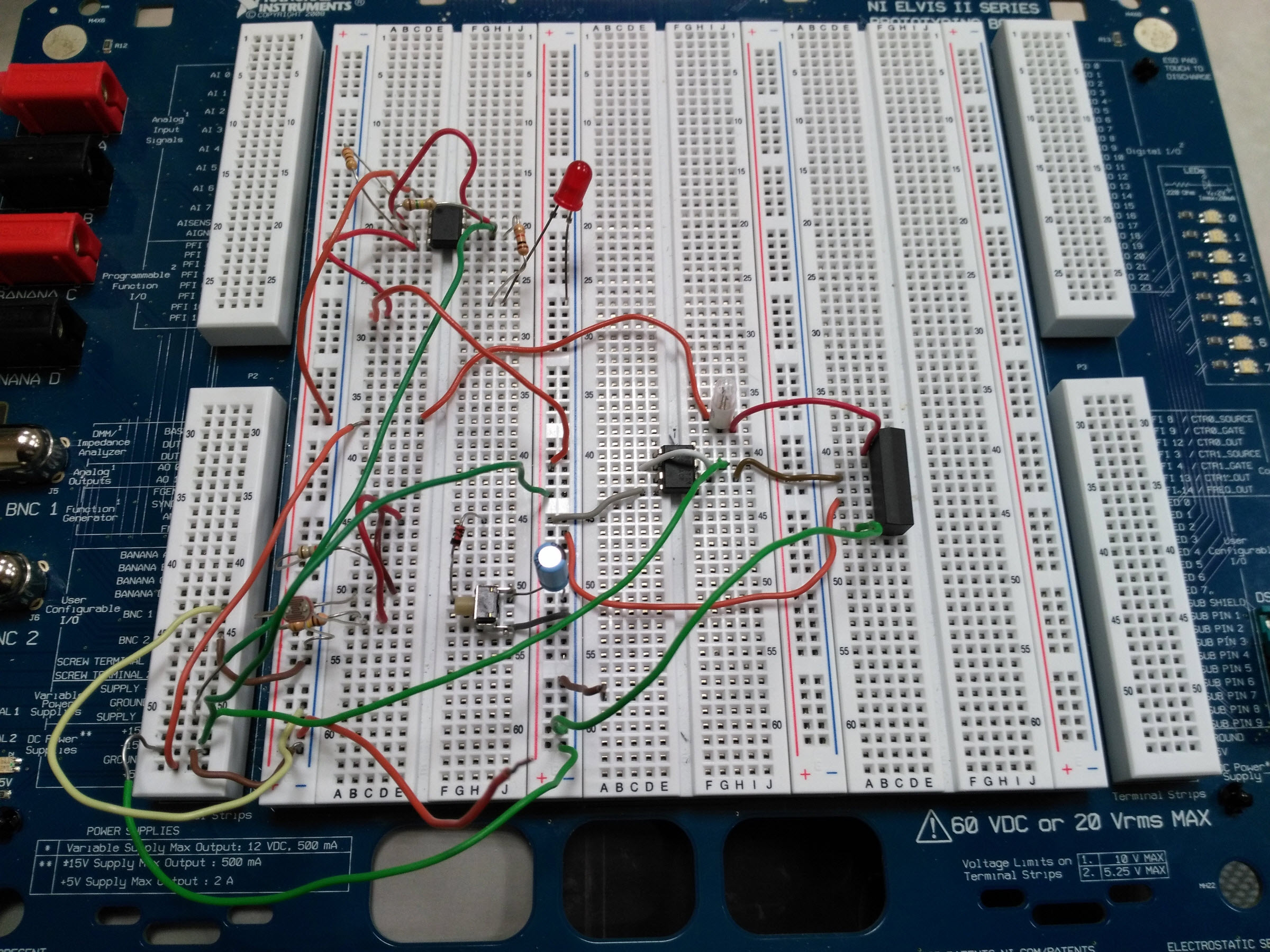 Practical Tips to Make Your Electronics Projects Easier Analog Devices